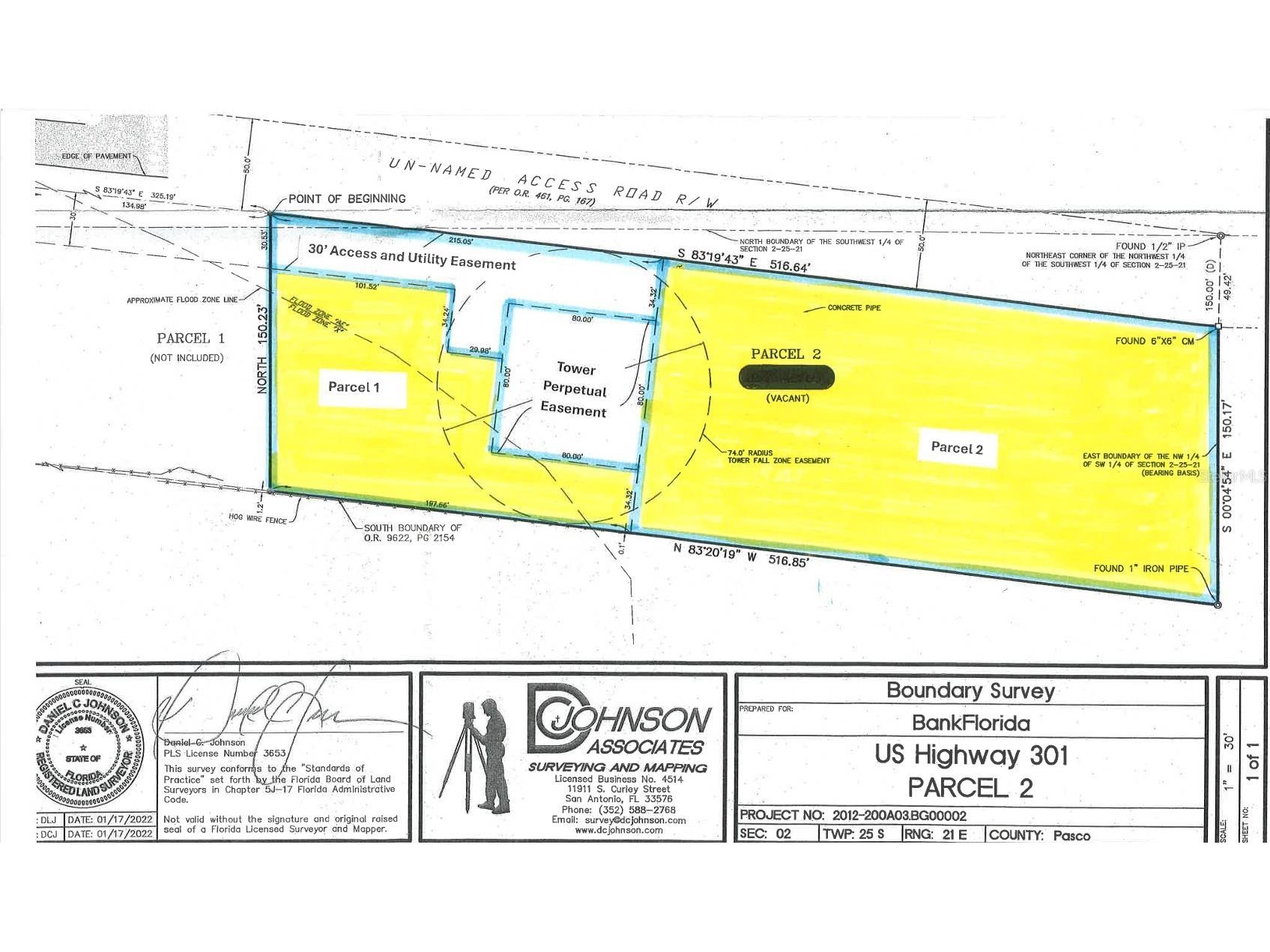12450 Us Highway 301 Dade City FL 33525 W7882137 image10