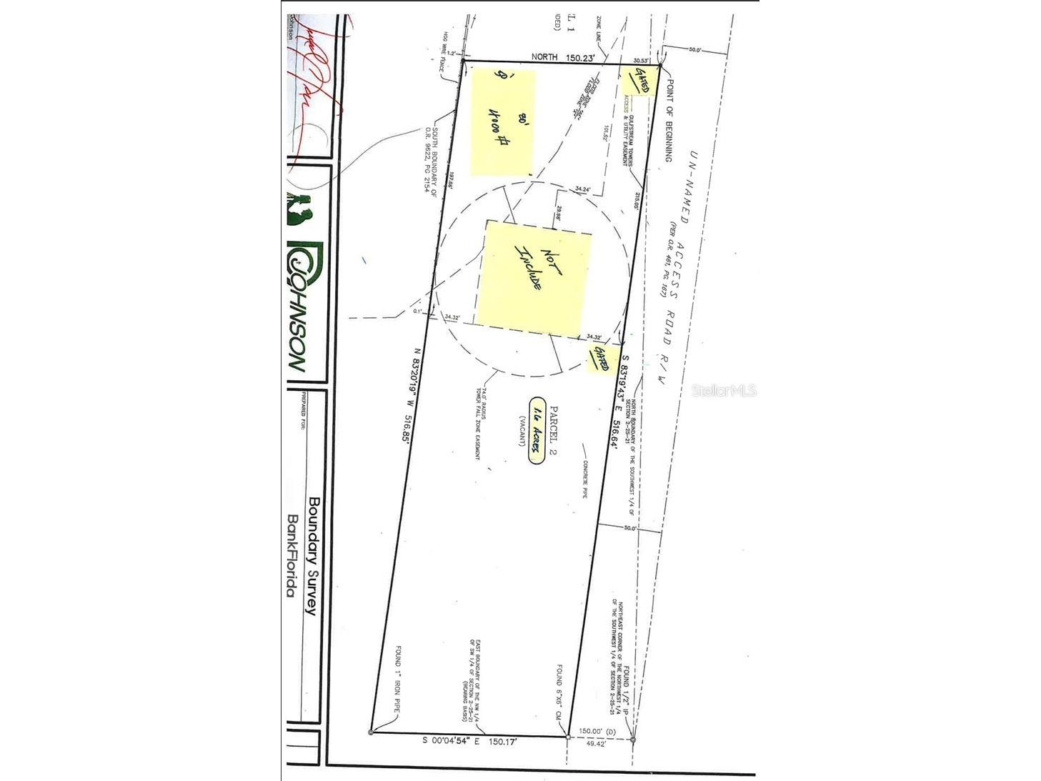 12450 Us Highway 301 Dade City FL 33525 W7882137 image12