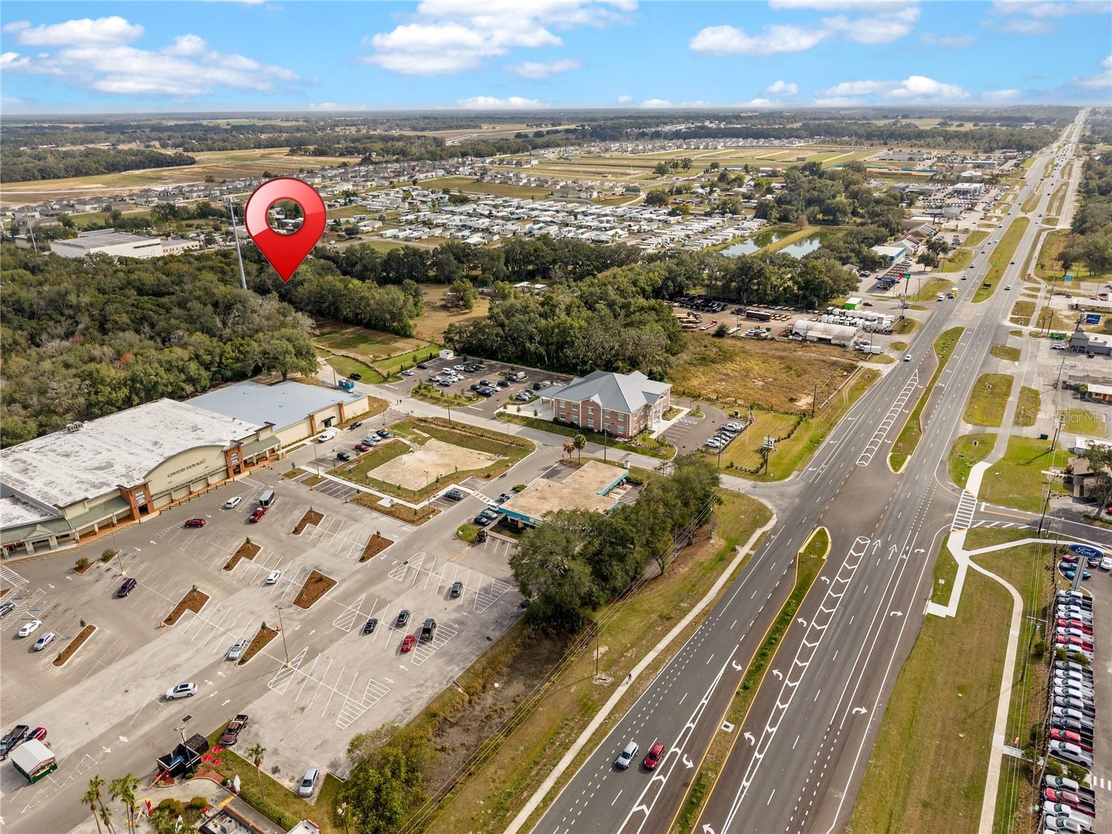 12450 Us Highway 301 Dade City FL 33525 W7882137 image2