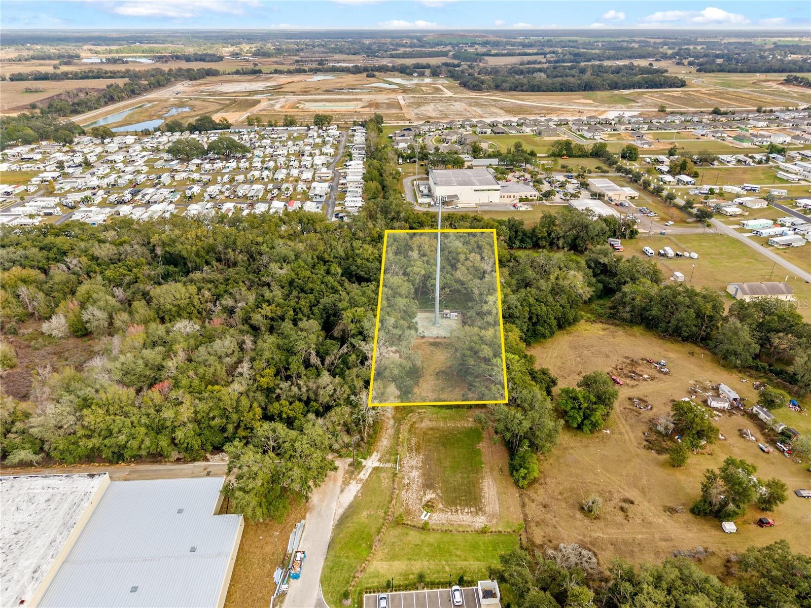 12450 Us Highway 301 Dade City FL 33525 W7882137 image6