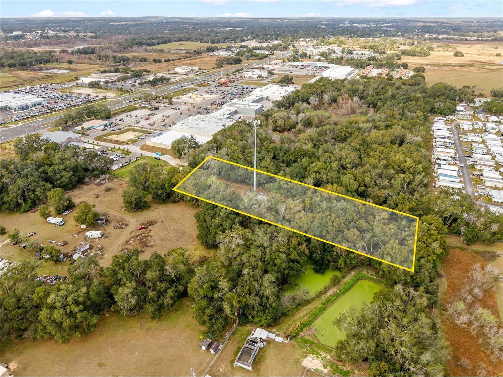 12450 Us Highway 301 Dade City FL 33525 W7882137 image8