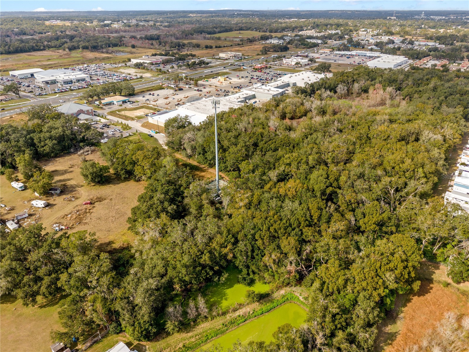 12450 Us Highway 301 Dade City FL 33525 W7882137 image9