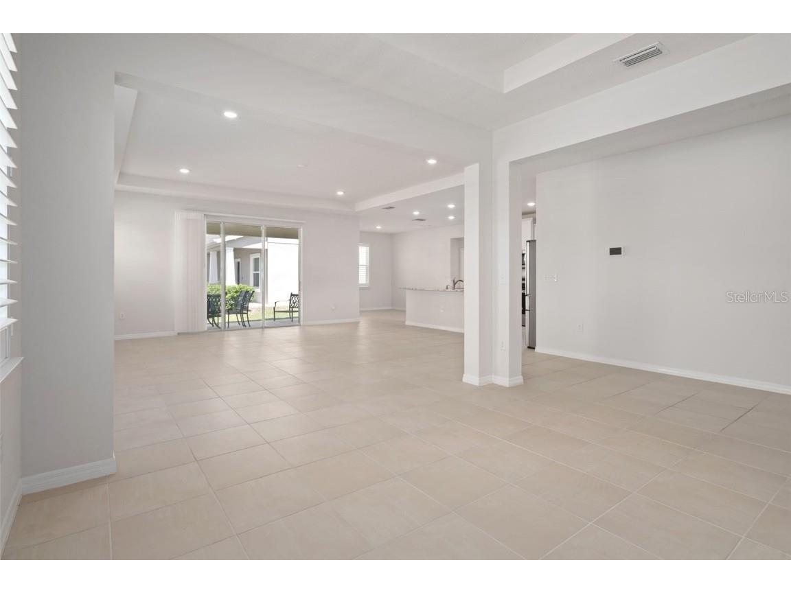 12451 Brick Cobblestone Drive Riverview FL 33579 TB8433185 image10