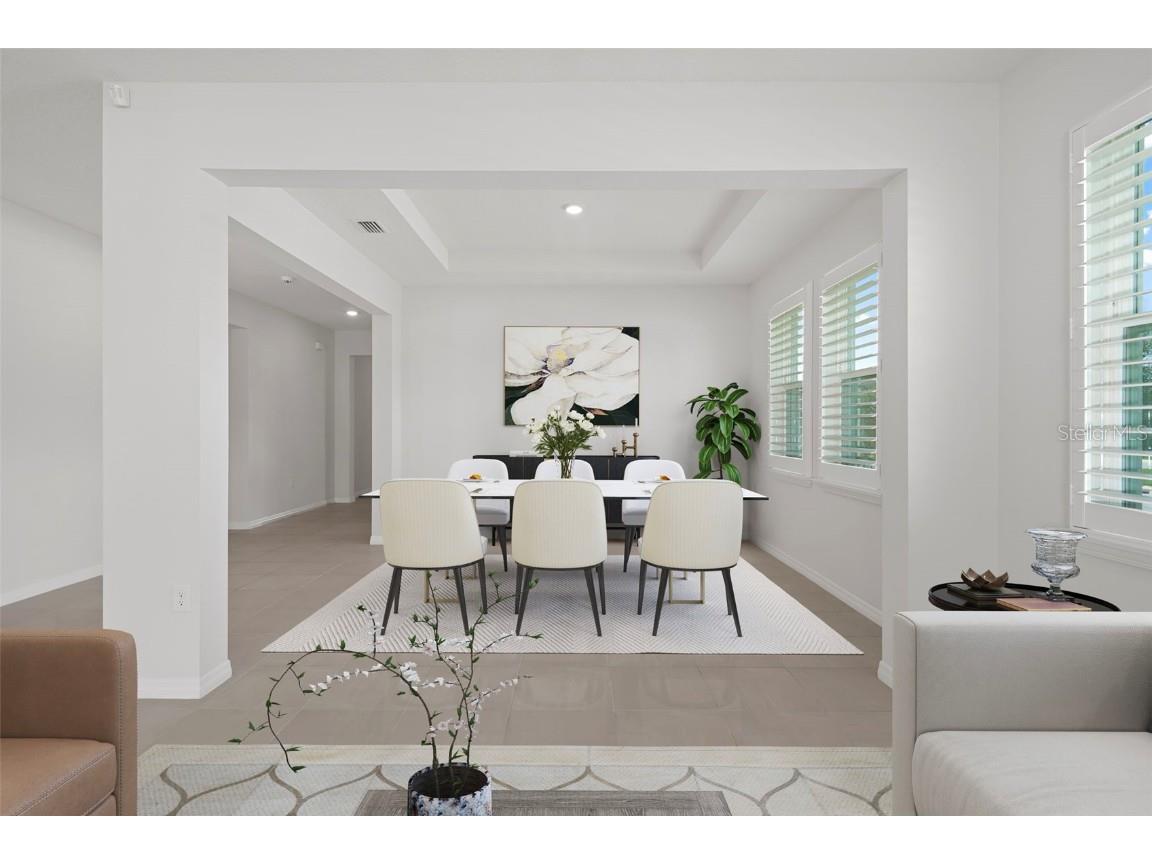 12451 Brick Cobblestone Drive Riverview FL 33579 TB8433185 image11