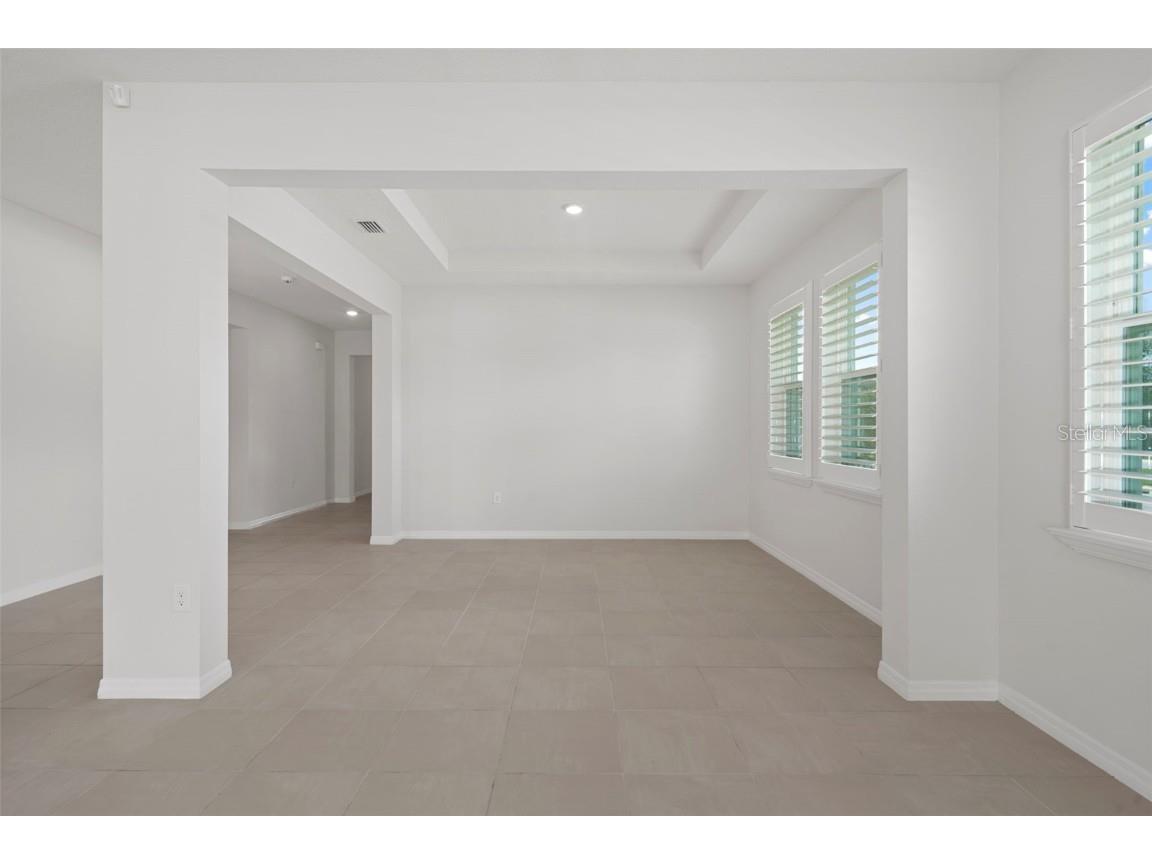 12451 Brick Cobblestone Drive Riverview FL 33579 TB8433185 image12