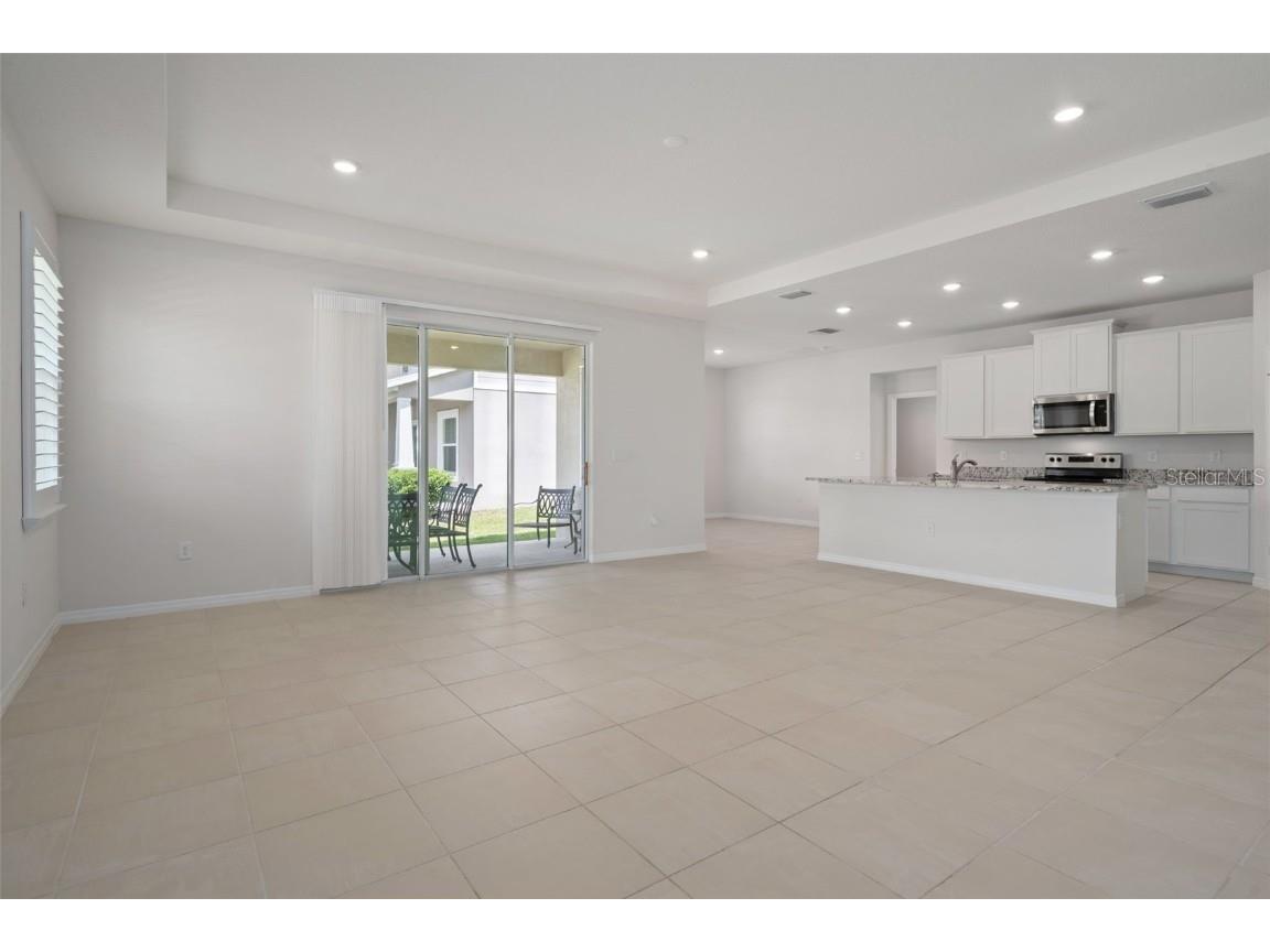 12451 Brick Cobblestone Drive Riverview FL 33579 TB8433185 image13