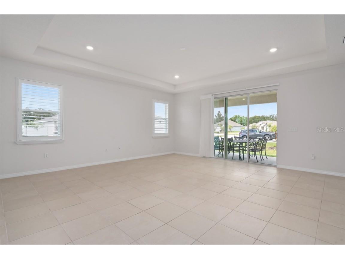 12451 Brick Cobblestone Drive Riverview FL 33579 TB8433185 image14