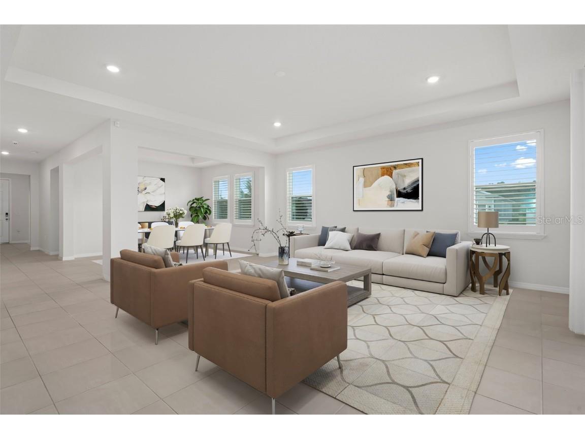 12451 Brick Cobblestone Drive Riverview FL 33579 TB8433185 image15