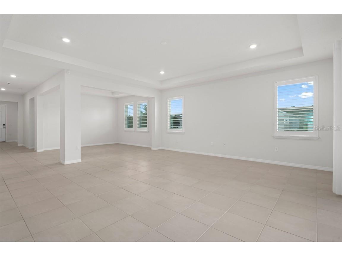 12451 Brick Cobblestone Drive Riverview FL 33579 TB8433185 image16