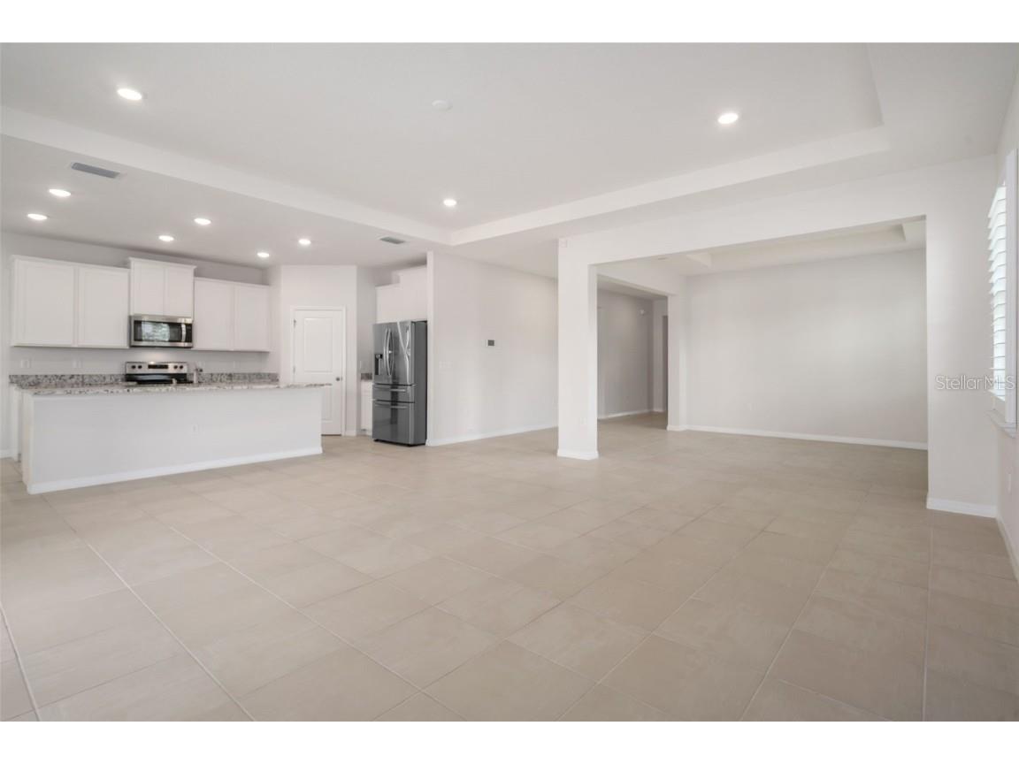 12451 Brick Cobblestone Drive Riverview FL 33579 TB8433185 image17