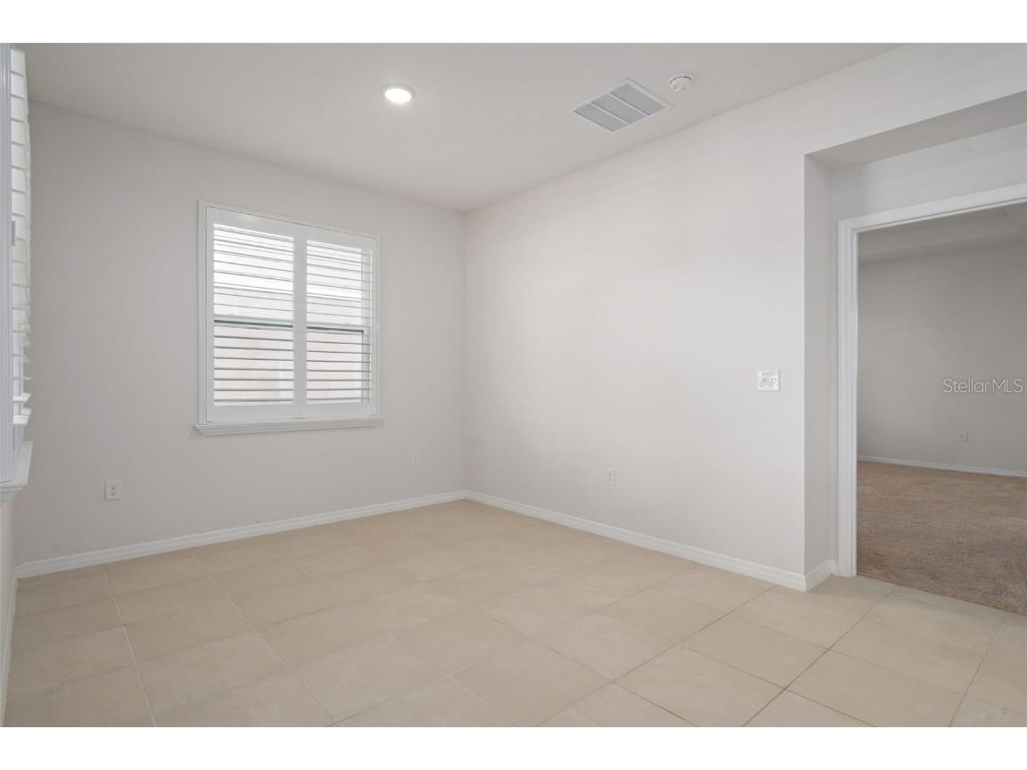 12451 Brick Cobblestone Drive Riverview FL 33579 TB8433185 image18