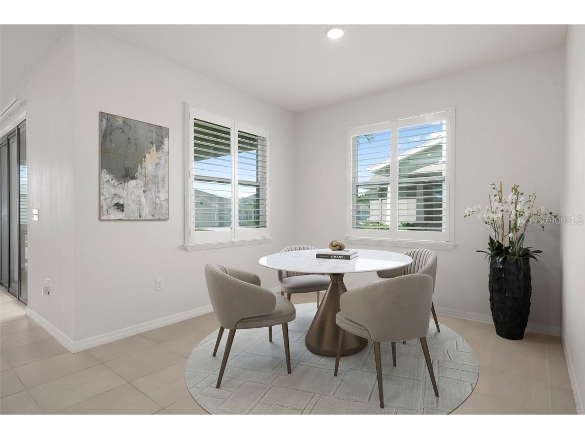 12451 Brick Cobblestone Drive Riverview FL 33579 TB8433185 image19