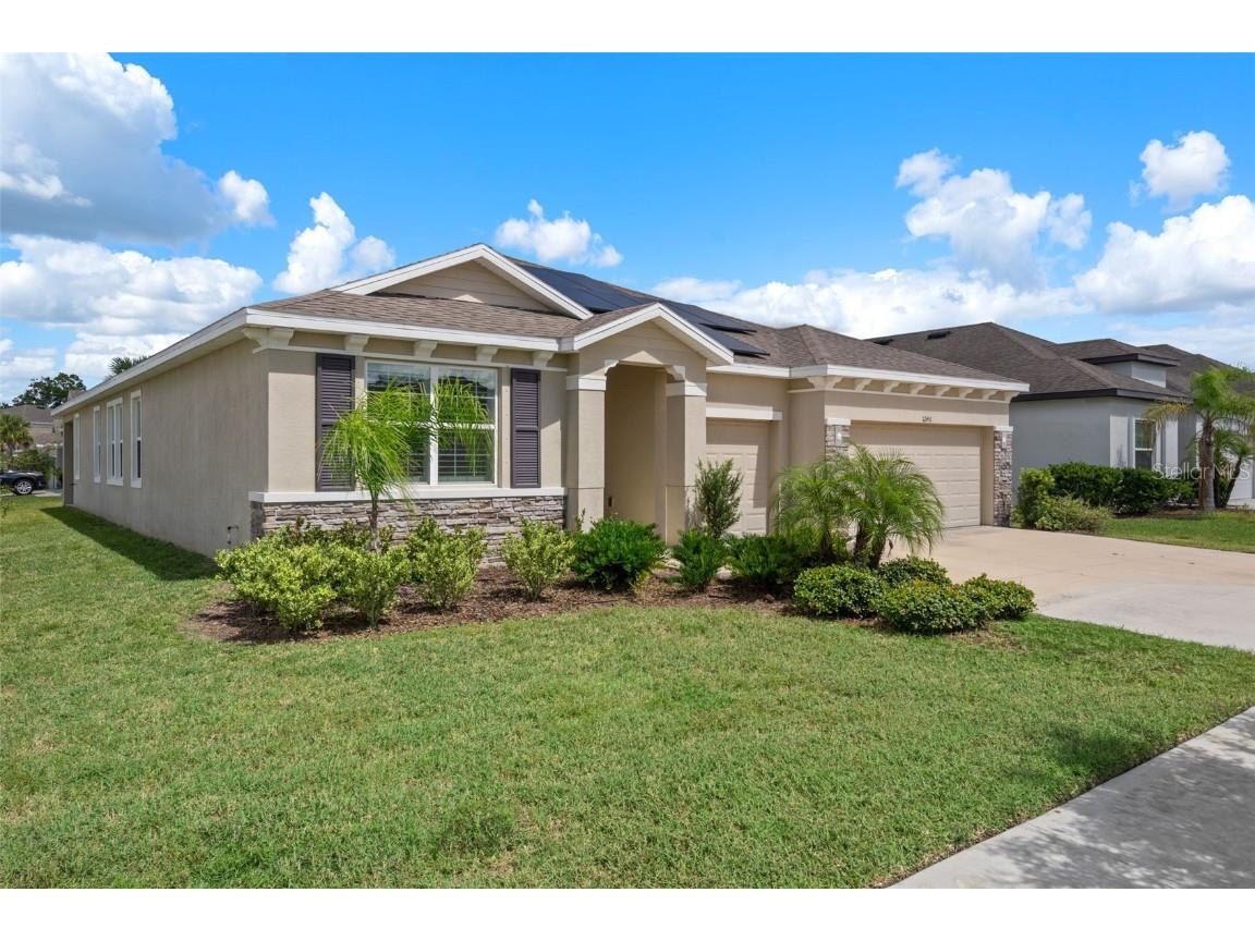 12451 Brick Cobblestone Drive Riverview FL 33579 TB8433185 image2