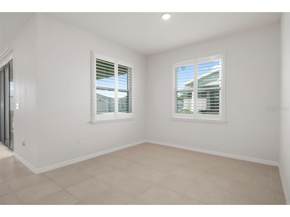 12451 Brick Cobblestone Drive Riverview FL 33579 TB8433185 image20