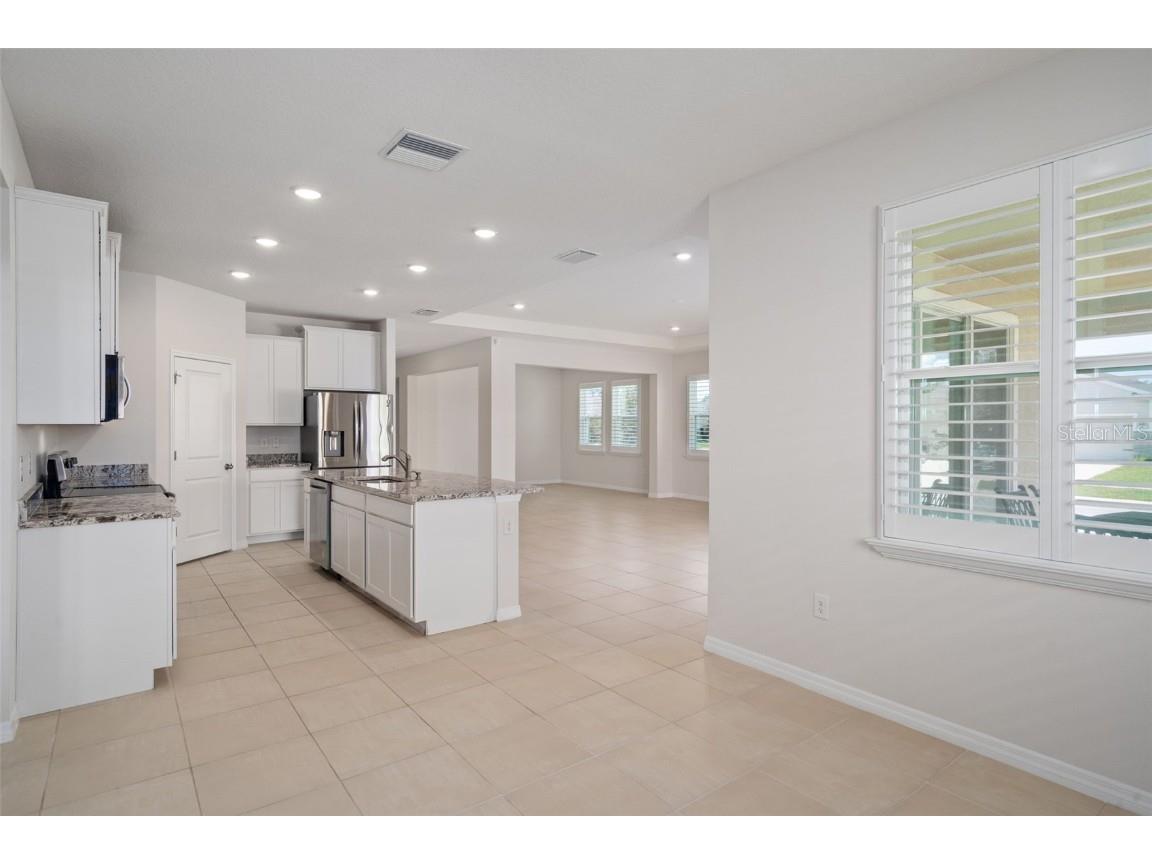 12451 Brick Cobblestone Drive Riverview FL 33579 TB8433185 image21