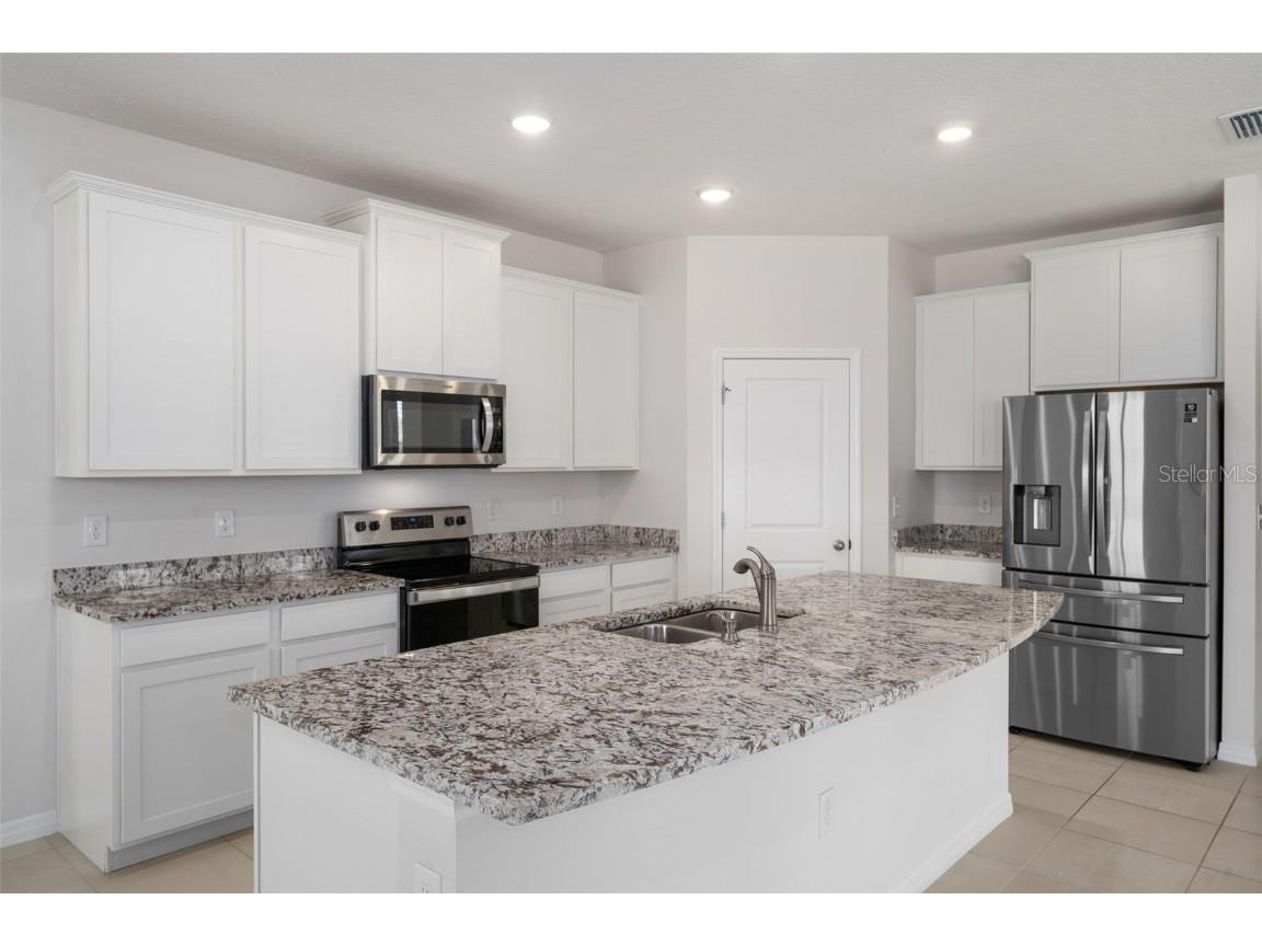 12451 Brick Cobblestone Drive Riverview FL 33579 TB8433185 image22