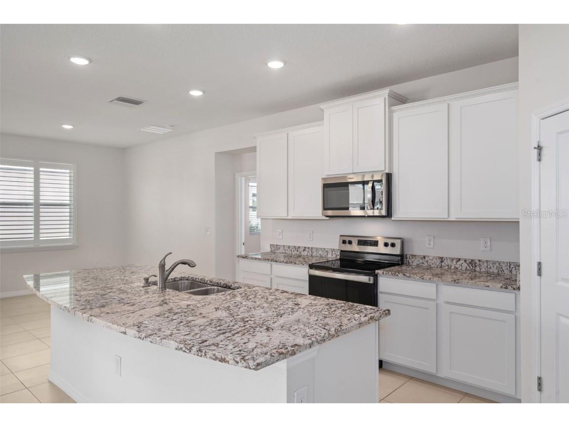 12451 Brick Cobblestone Drive Riverview FL 33579 TB8433185 image23