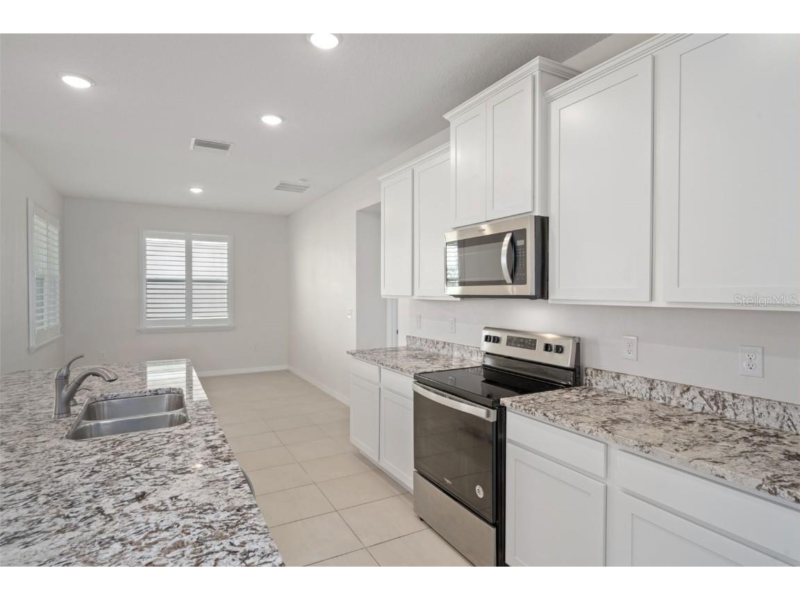 12451 Brick Cobblestone Drive Riverview FL 33579 TB8433185 image24