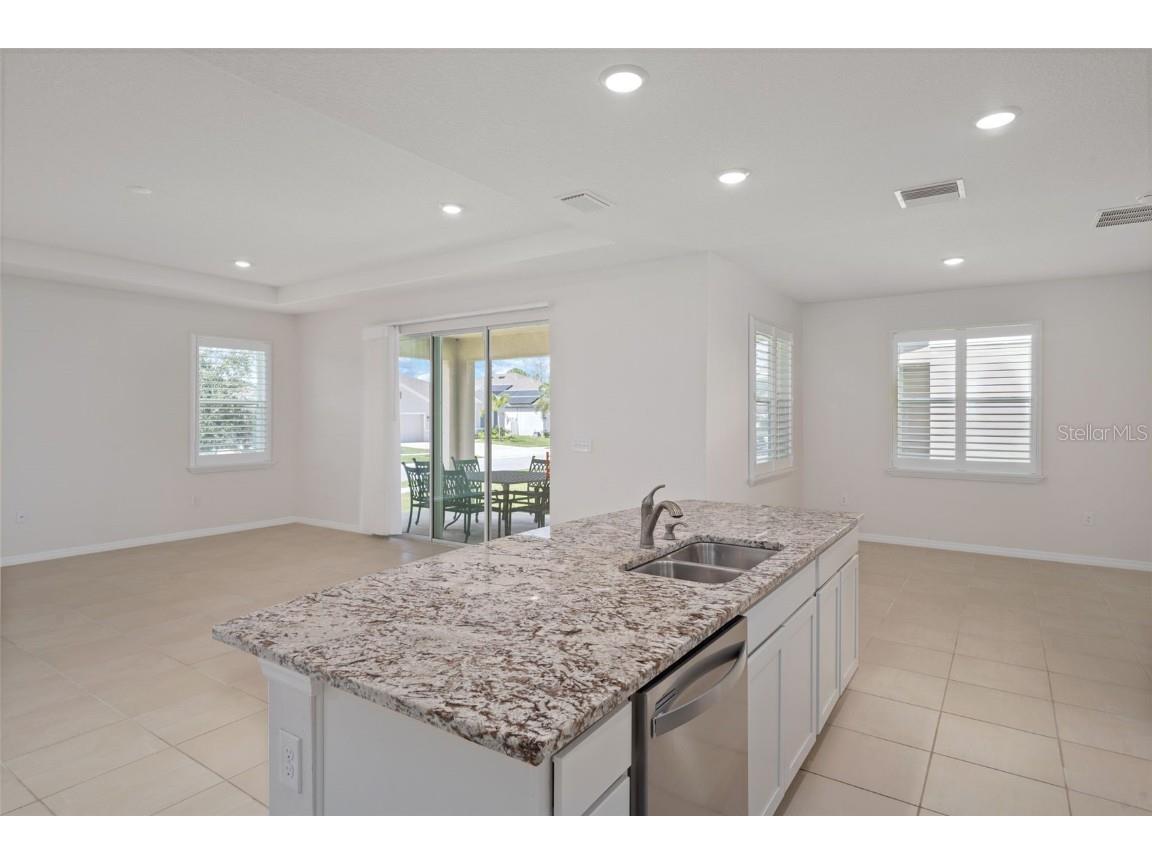 12451 Brick Cobblestone Drive Riverview FL 33579 TB8433185 image25