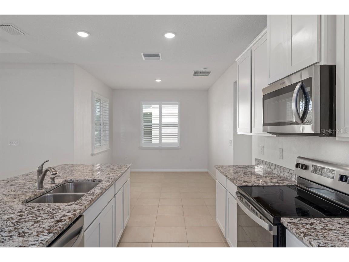 12451 Brick Cobblestone Drive Riverview FL 33579 TB8433185 image26