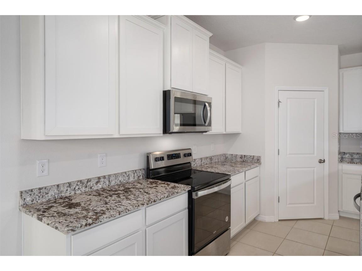 12451 Brick Cobblestone Drive Riverview FL 33579 TB8433185 image27