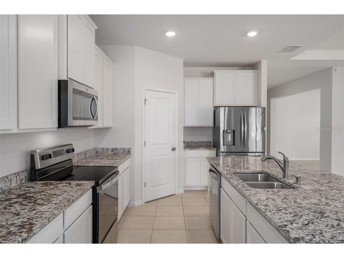 12451 Brick Cobblestone Drive Riverview FL 33579 TB8433185 image28