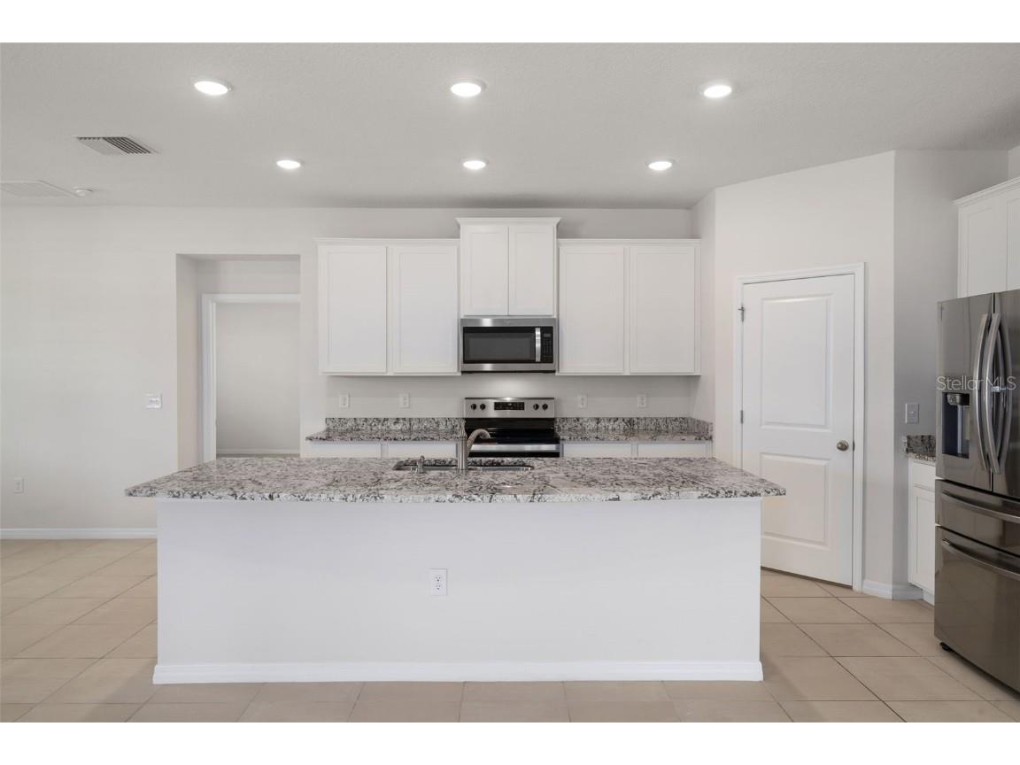 12451 Brick Cobblestone Drive Riverview FL 33579 TB8433185 image29