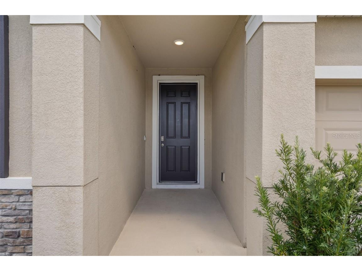 12451 Brick Cobblestone Drive Riverview FL 33579 TB8433185 image3