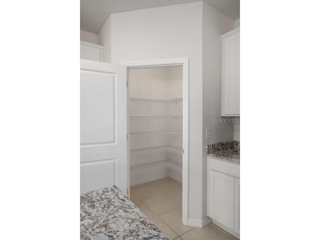 12451 Brick Cobblestone Drive Riverview FL 33579 TB8433185 image30