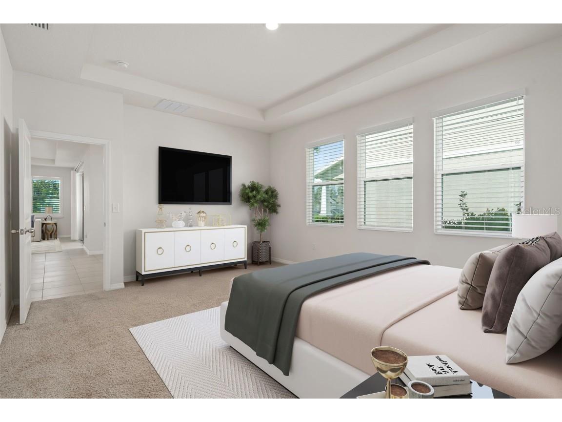 12451 Brick Cobblestone Drive Riverview FL 33579 TB8433185 image31