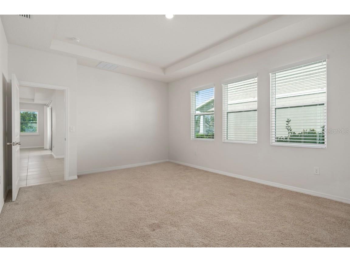 12451 Brick Cobblestone Drive Riverview FL 33579 TB8433185 image32