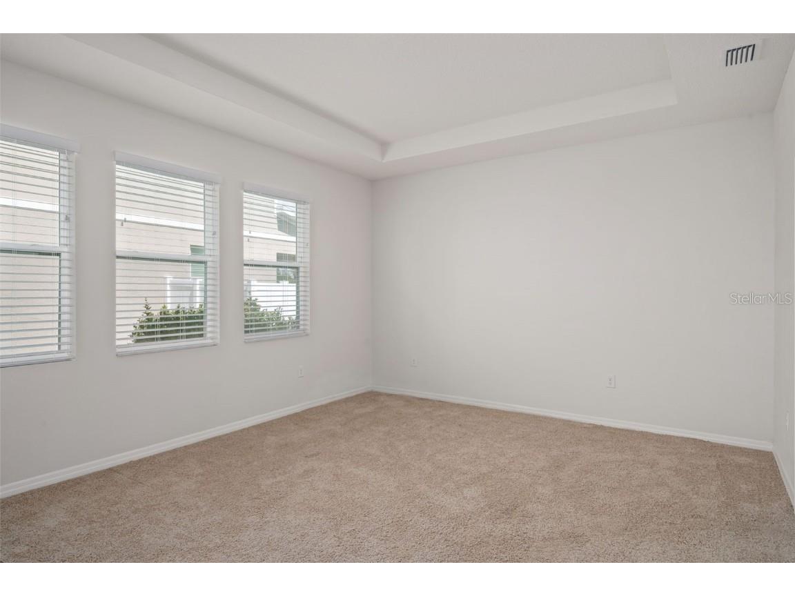 12451 Brick Cobblestone Drive Riverview FL 33579 TB8433185 image33