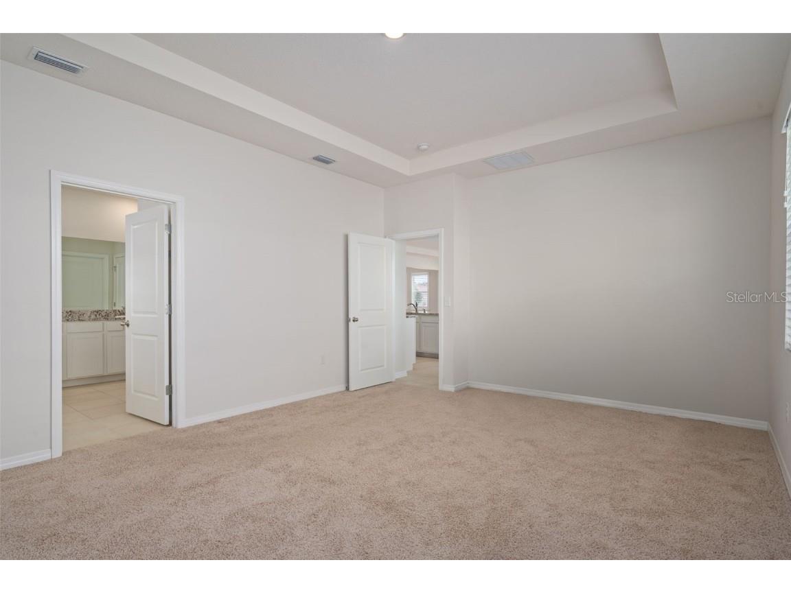 12451 Brick Cobblestone Drive Riverview FL 33579 TB8433185 image34