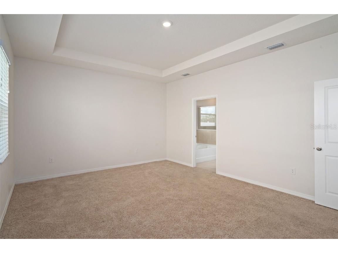 12451 Brick Cobblestone Drive Riverview FL 33579 TB8433185 image35