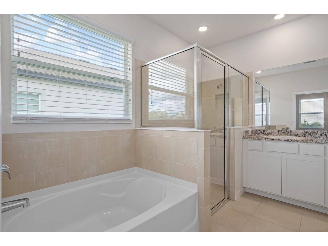 12451 Brick Cobblestone Drive Riverview FL 33579 TB8433185 image36