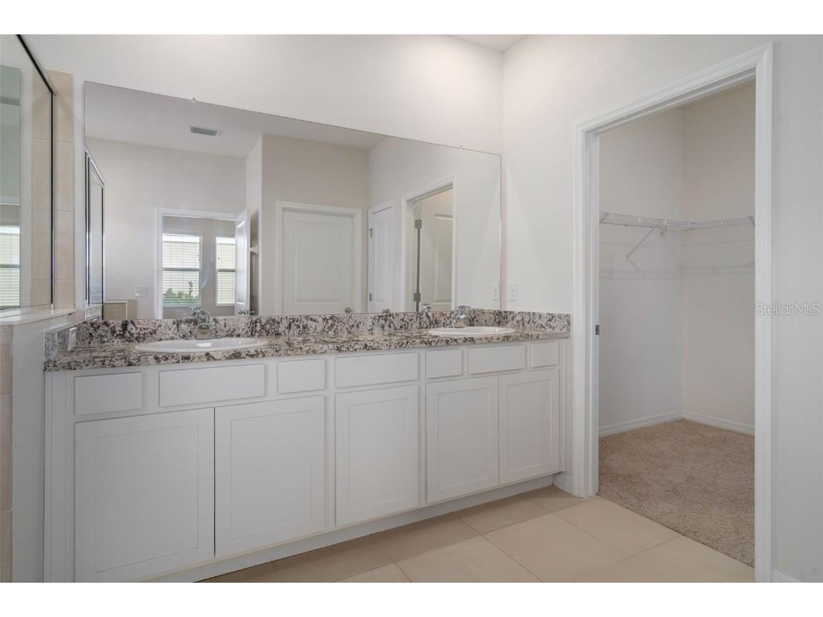 12451 Brick Cobblestone Drive Riverview FL 33579 TB8433185 image37