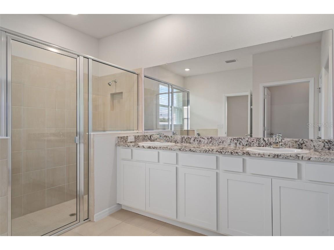 12451 Brick Cobblestone Drive Riverview FL 33579 TB8433185 image38