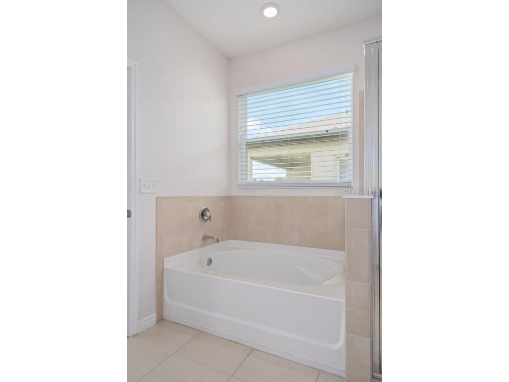 12451 Brick Cobblestone Drive Riverview FL 33579 TB8433185 image39