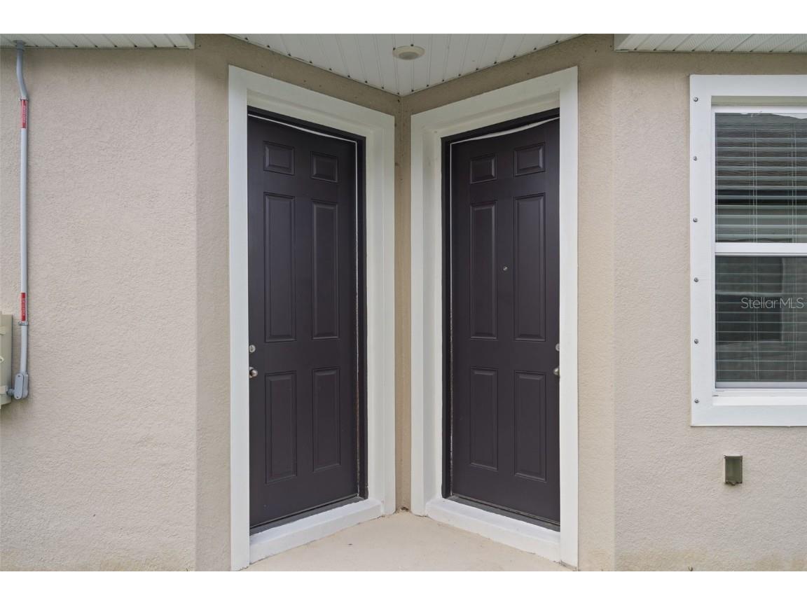 12451 Brick Cobblestone Drive Riverview FL 33579 TB8433185 image4