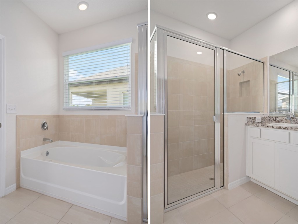 12451 Brick Cobblestone Drive Riverview FL 33579 TB8433185 image40