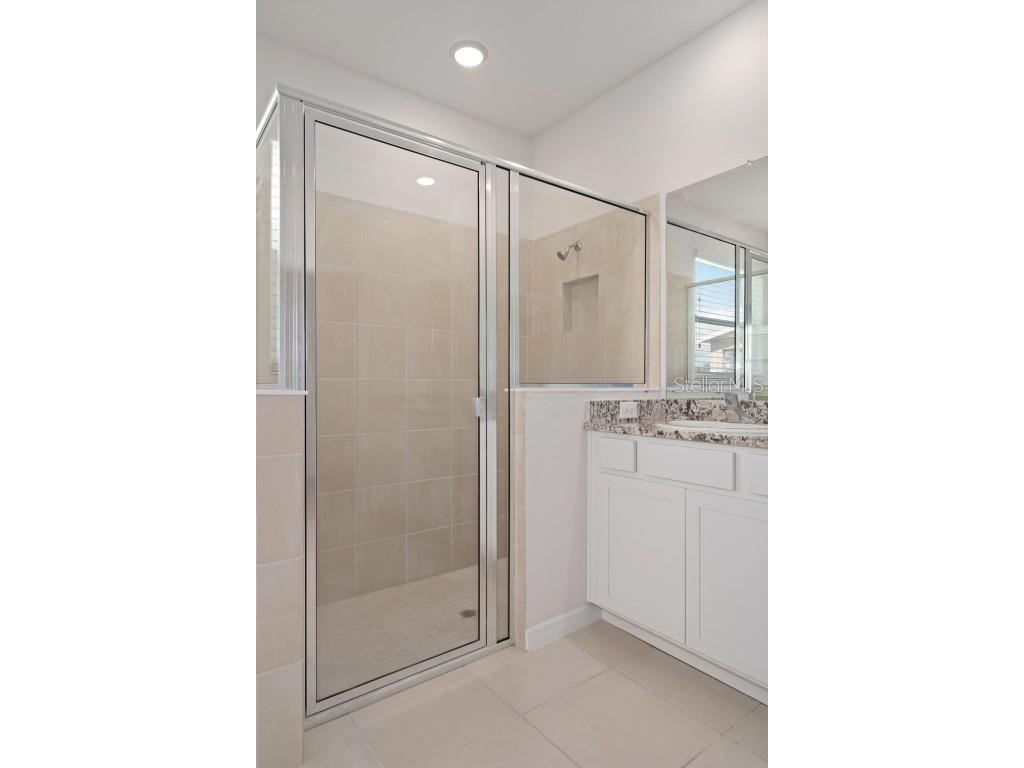 12451 Brick Cobblestone Drive Riverview FL 33579 TB8433185 image41