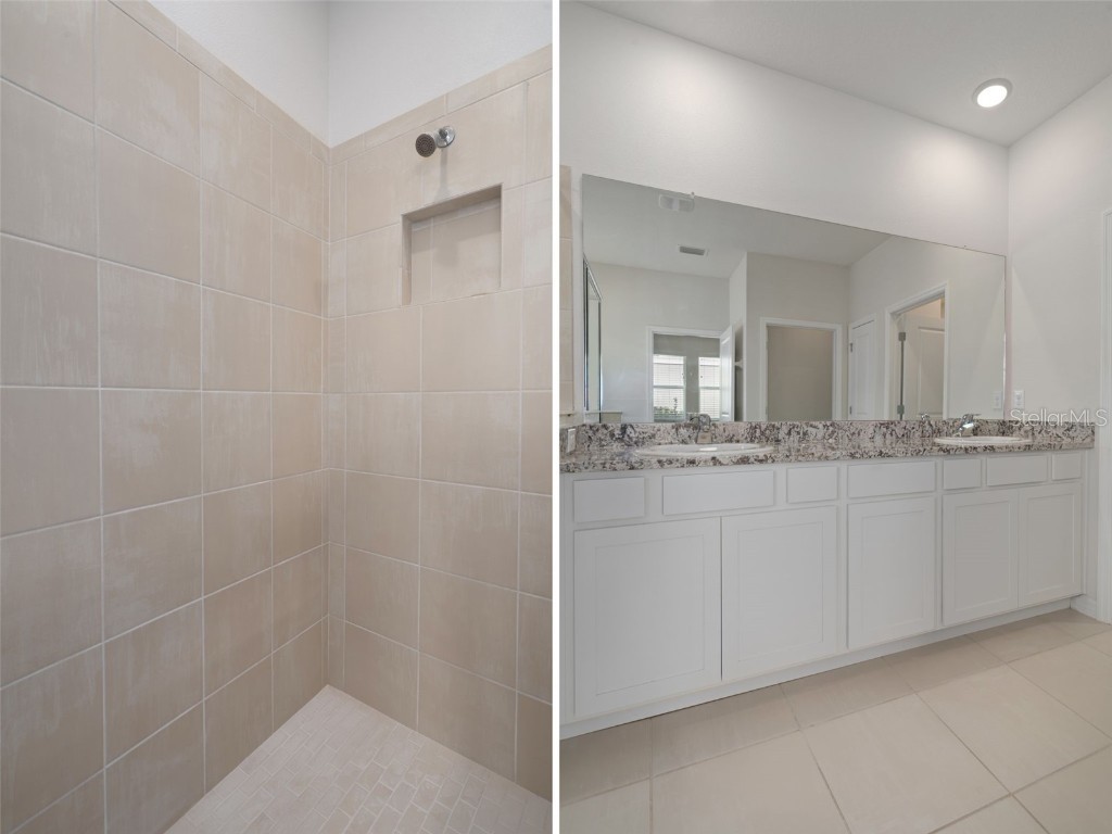 12451 Brick Cobblestone Drive Riverview FL 33579 TB8433185 image43