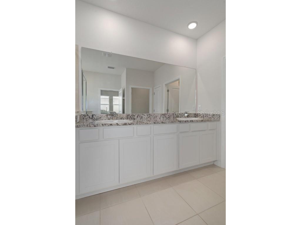 12451 Brick Cobblestone Drive Riverview FL 33579 TB8433185 image44