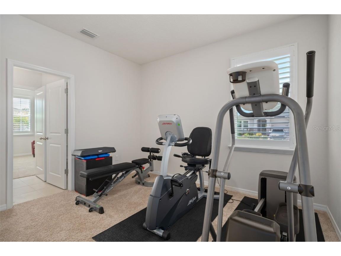 12451 Brick Cobblestone Drive Riverview FL 33579 TB8433185 image46