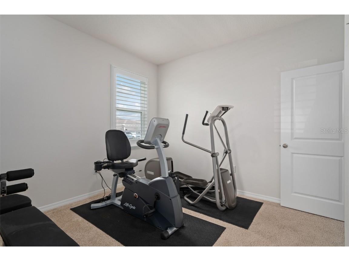 12451 Brick Cobblestone Drive Riverview FL 33579 TB8433185 image47