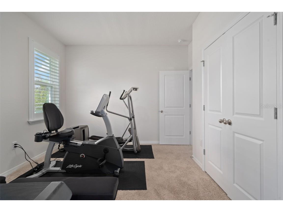 12451 Brick Cobblestone Drive Riverview FL 33579 TB8433185 image48