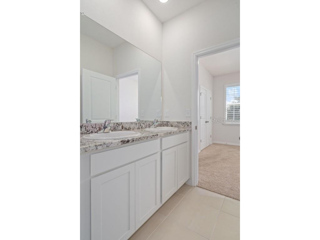 12451 Brick Cobblestone Drive Riverview FL 33579 TB8433185 image49