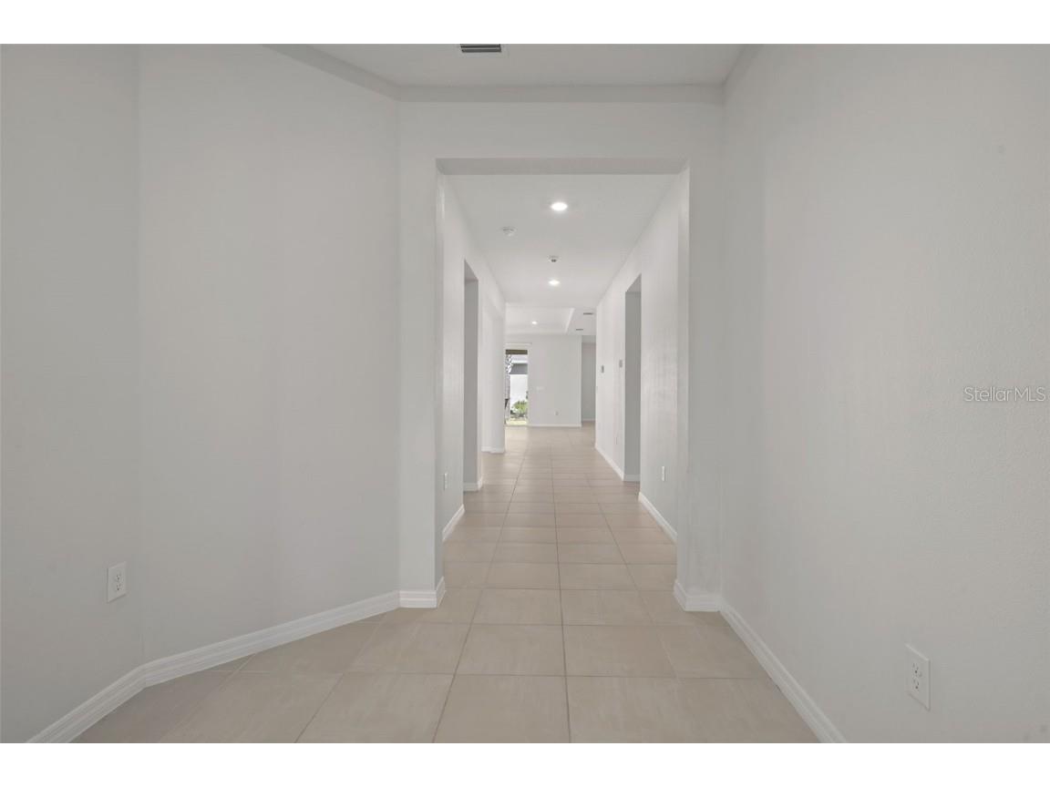 12451 Brick Cobblestone Drive Riverview FL 33579 TB8433185 image5