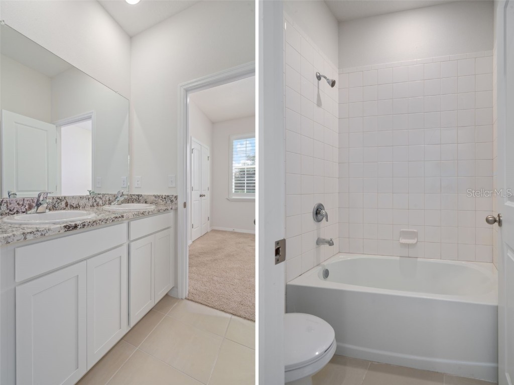 12451 Brick Cobblestone Drive Riverview FL 33579 TB8433185 image50