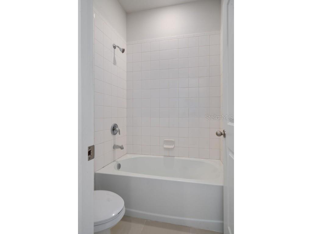 12451 Brick Cobblestone Drive Riverview FL 33579 TB8433185 image51